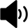 Klarer 360° Sound