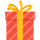 Erinnerungen verschenken