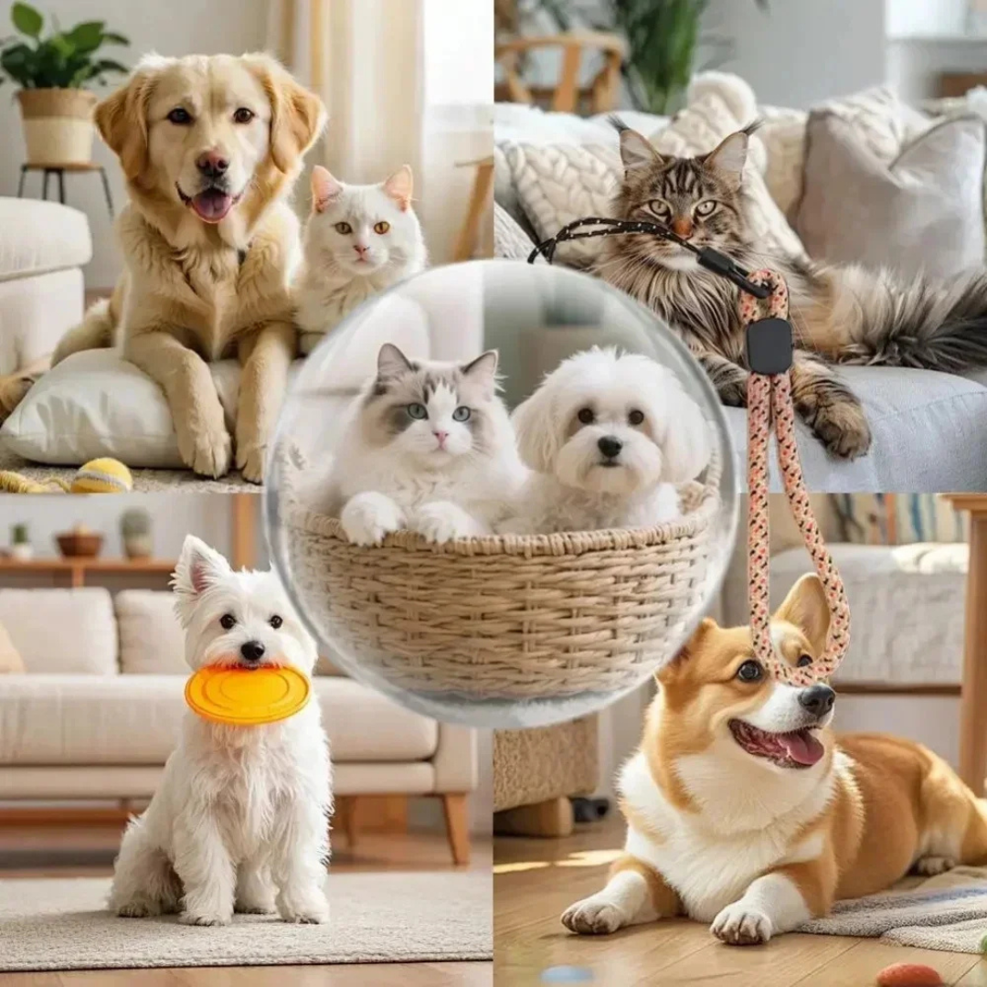 Wunderkugel