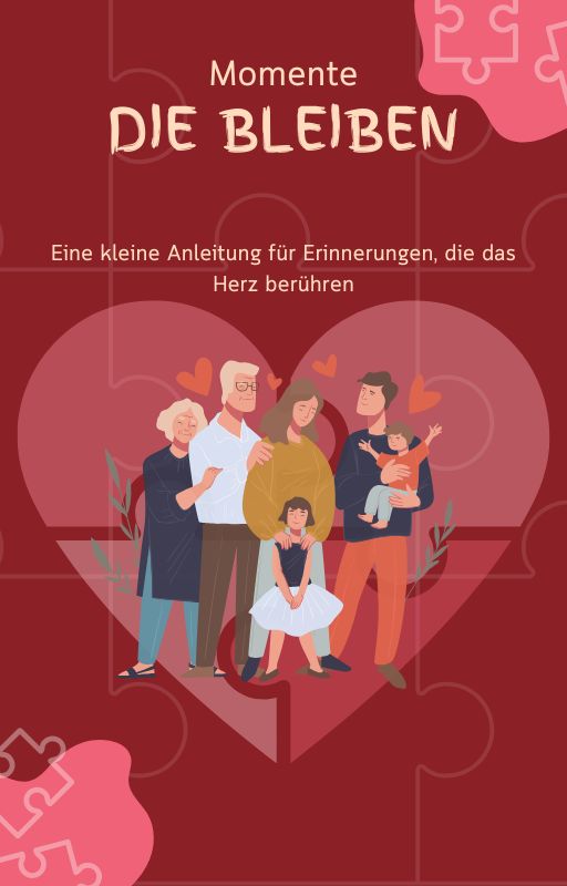 E-Book